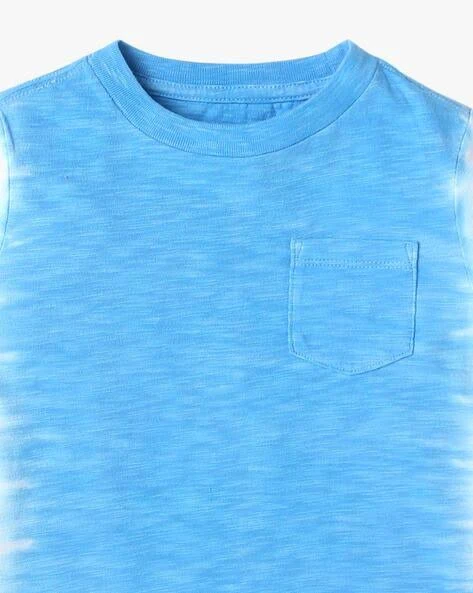 Double Shade Tees - Image 3