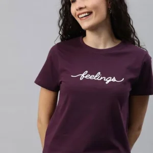 Mast Harbour Tshirts