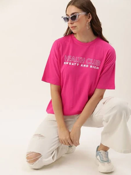 Long Tshirts - Image 3