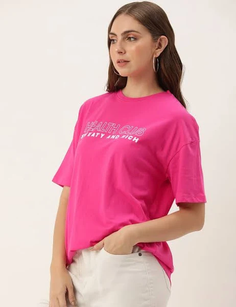 Long Tshirts - Image 2